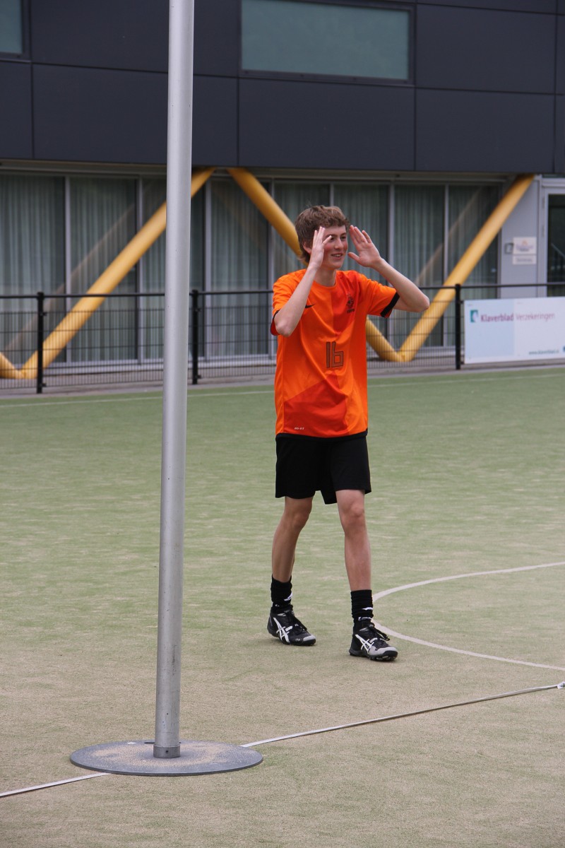 koppelschiettoernooi KVT 427.jpg